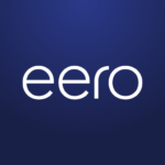 eero-wifi-system.png