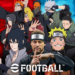 efootball.png