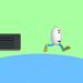 egg-racer-adventure.png