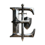 eldrius-online-mmorpg.png