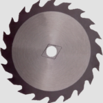 electric-saw-grinder.png