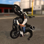 elite-auto-brazil-wheelie.png