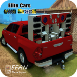 elite-cars-brasil.png