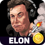 elon-game.png