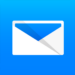 email-fast-secure-mail.png