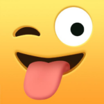 emoji-king.png
