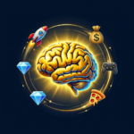 emojiflip-memory-brain-game.png
