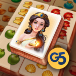 emperor-of-mahjong-tile-match.png