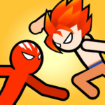 epic-hero-wars-stick-fight.png