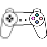 epsxe-opengl-plugin.png