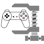 epsxe-sevenzip-plugin.png