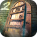 escape-game-50-rooms-2.png