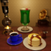 escape-games-library.png