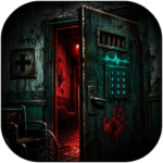 escape-room-mental-hospital.png