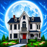 escape-the-mansion.png