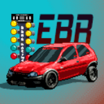 estilo-br-online-drag-racing.png