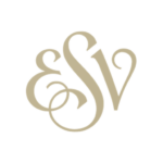 esv-bible.png