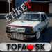 etiket-tofask-dogan-sahin.png