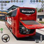 euro-bus-driving-city-bus.png
