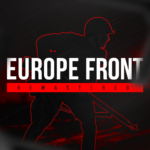 europe-front-remastered.png