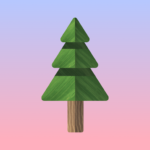 evergreen-relationship-growth.png
