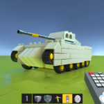 evertech-sandbox.png