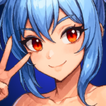 evitania-online-idle-rpg.png