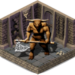 exiled-kingdoms-rpg.png