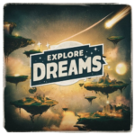explore-dreams-dreamcore.png