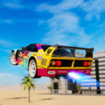 extreme-car-drift-street-race.png