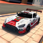 extreme-car-driving-simulator.png