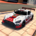 extreme-car-driving-simulator.png