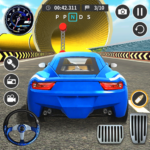 extreme-car-race-master-games.png
