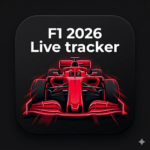 f1-2026-live-tracker.png