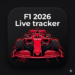 f1-2026-live-tracker.png