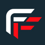 f1-calendar-2026.png