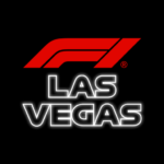 f1-las-vegas.png