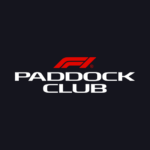 f1-paddock-club.png