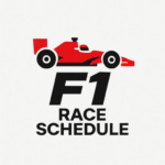 f1-race-schedule-widgets.png