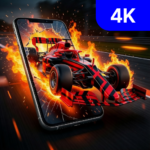 f1-racing-live-wallpapers-4k.png
