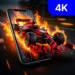 f1-racing-live-wallpapers-4k.png