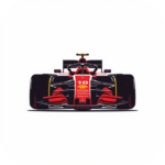 f1-racing-wallpaper-4k.png