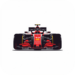 f1-racing-wallpaper-4k.png