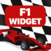 f1-schedule-widget.png