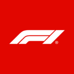 f1-tv.png