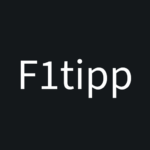 f1tipp.png