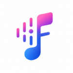 fabtune-online-music-player.png