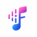 fabtune-online-music-player.png