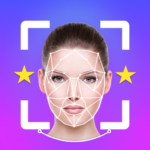 facelord-celebrity-look-alike.png