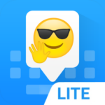 facemoji-emoji-keyboard-lite.png
